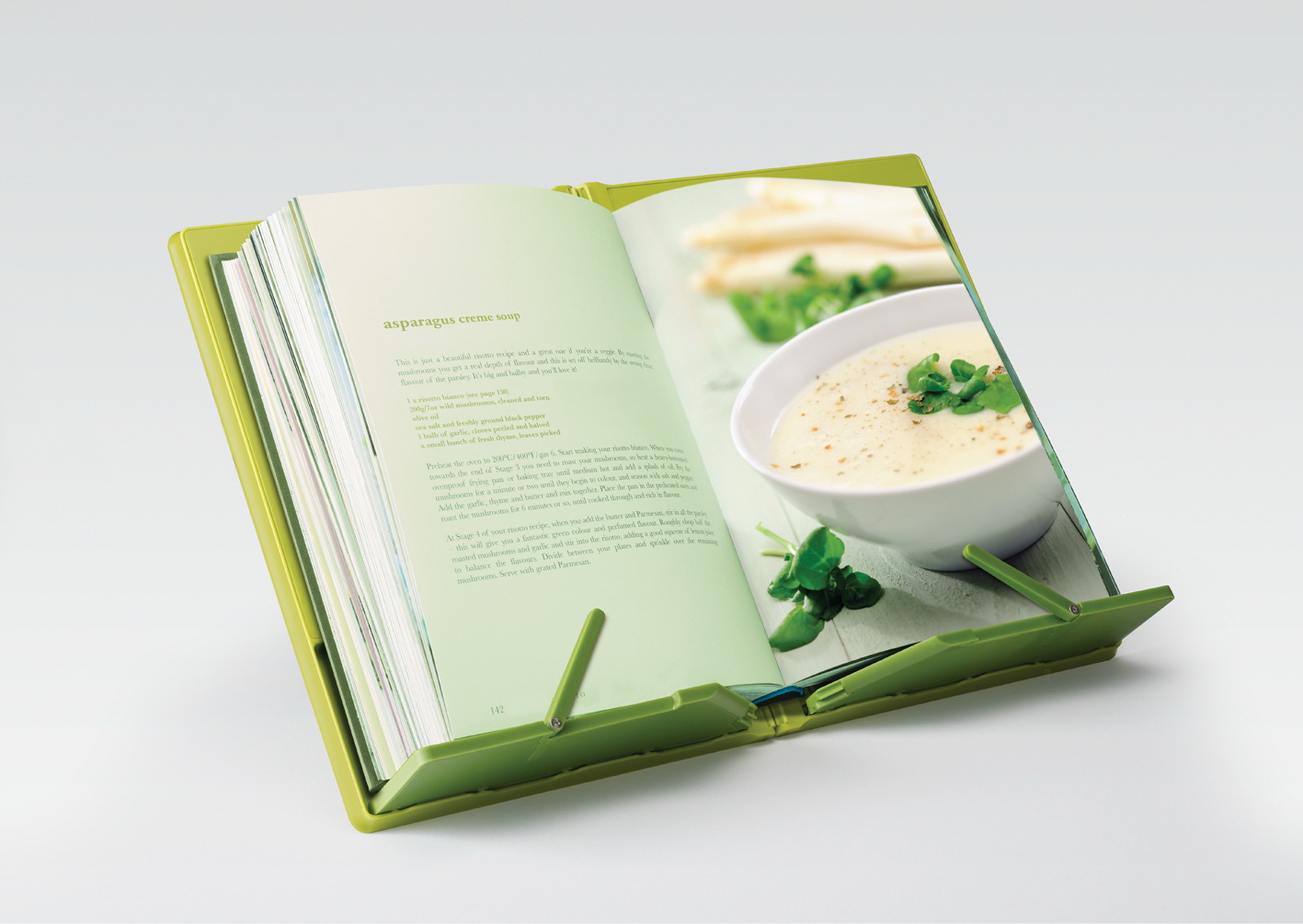 Best T Books 2017 Eatwellcoeatwellco And Most People Lack The Mindset To Stick Strict Ts Fortunately With Healthy Lifestyle Changes Weight Loss Is No More An Overwhelming Task